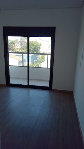 Foto 07
