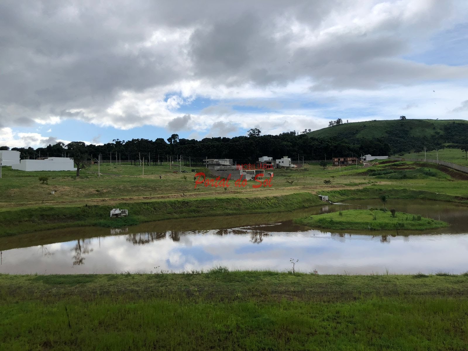 Comercial à venda com 2 banheiros e 48m² no Rennó Park, Santo Antônio da Platina (PR) — foto 7 de 7