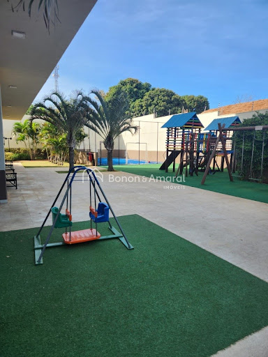 Apartamento, 4 quartos, 220 m² - Foto 42