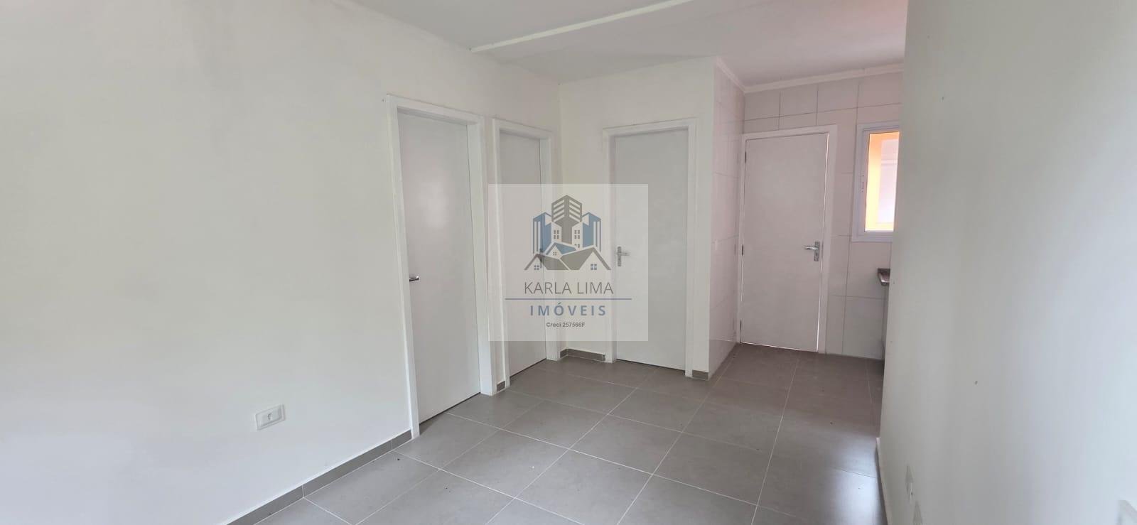 Casa à venda com 2 quartos, 1 banheiro, 1 vaga e 45m² no Centro, Bertioga (SP) — foto 5 de 26