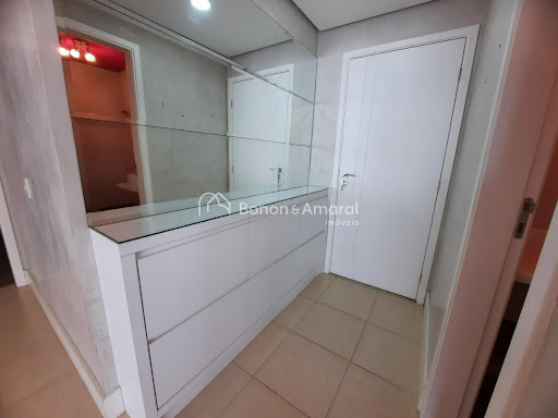 Apartamento, 3 quartos, 119 m² - Foto 2