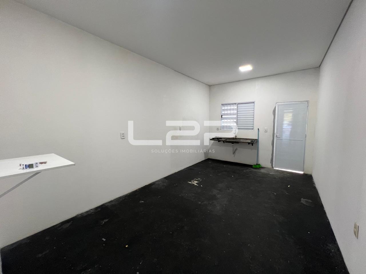 Comercial para alugar com 1 banheiro e 82m² no Jardim das Angélicas, Itupeva (SP) — foto 7 de 30