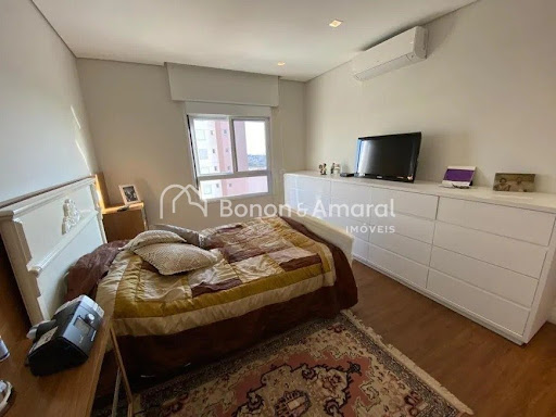 Apartamento, 4 quartos, 180 m² - Foto 14