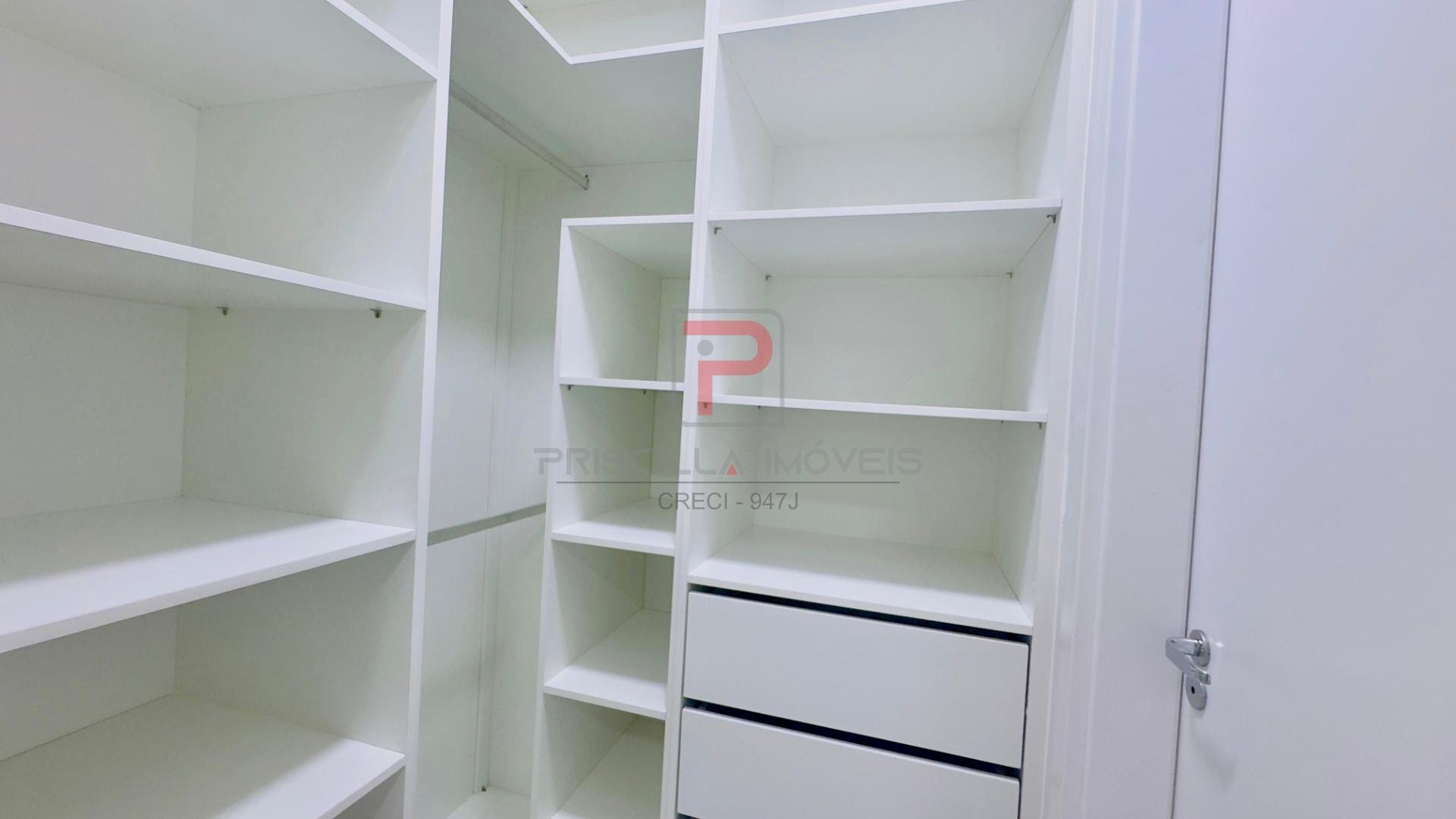Casa à venda com 3 quartos, 1 suíte, 1 vaga e 322m² no Rota do Sol, João Pessoa (PB) — foto 27 de 30