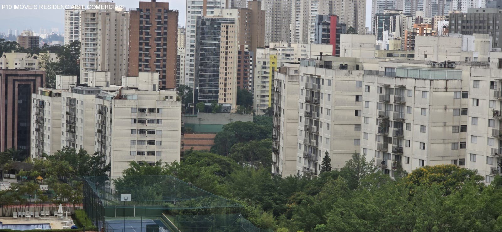 Foto 06