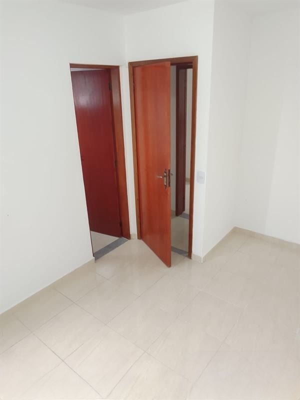 Sobrado, 2 quartos, 70 m² - Foto 11