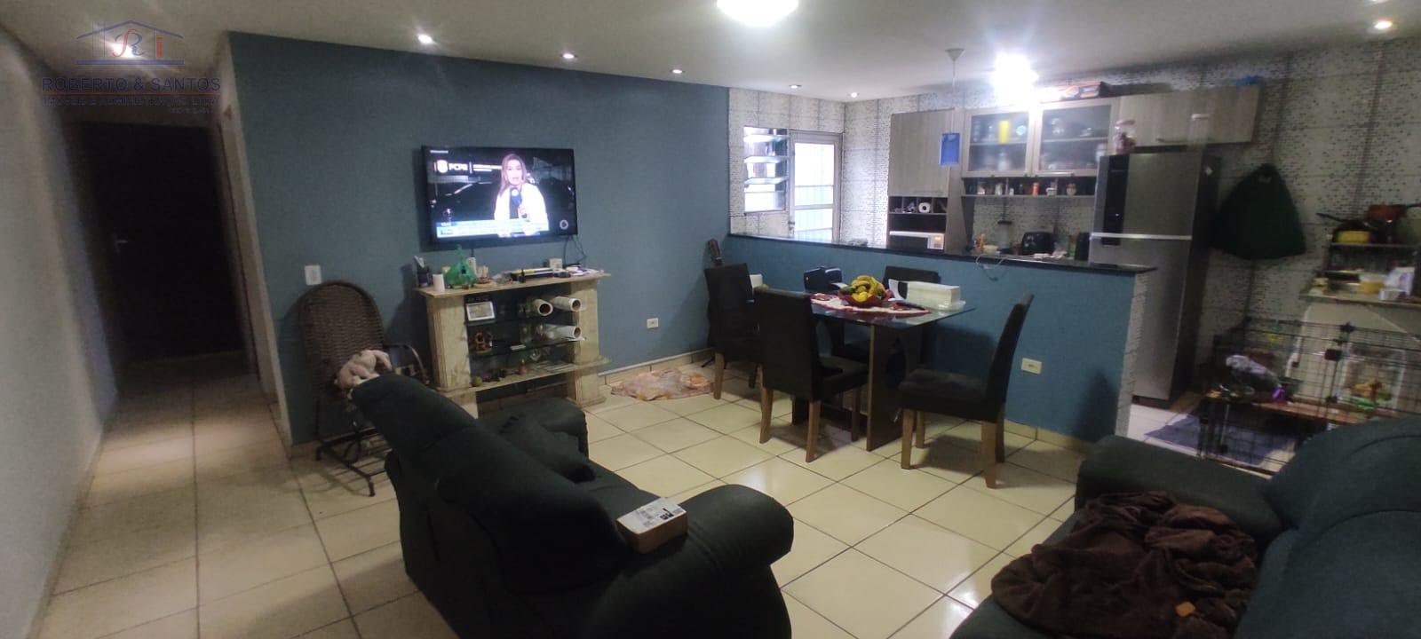 sala casa