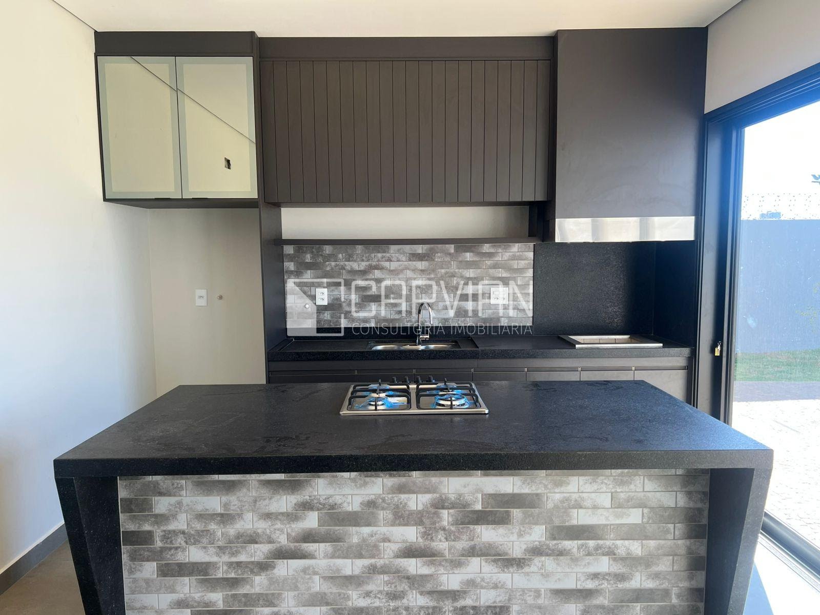 Casa à venda com 3 quartos, 3 suítes, 2 vagas e 202m² no Bonfim Paulista, Ribeirão Preto (SP) — foto 11 de 30