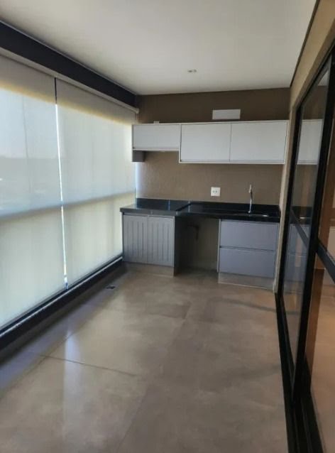 Apartamento à venda com 3 quartos, 3 suítes, 2 vagas e 118m² no Jardim Olhos D Agua, Ribeirão Preto (SP) — foto 4 de 10
