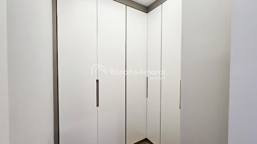 Casa de Condomínio, 4 quartos - Foto 32