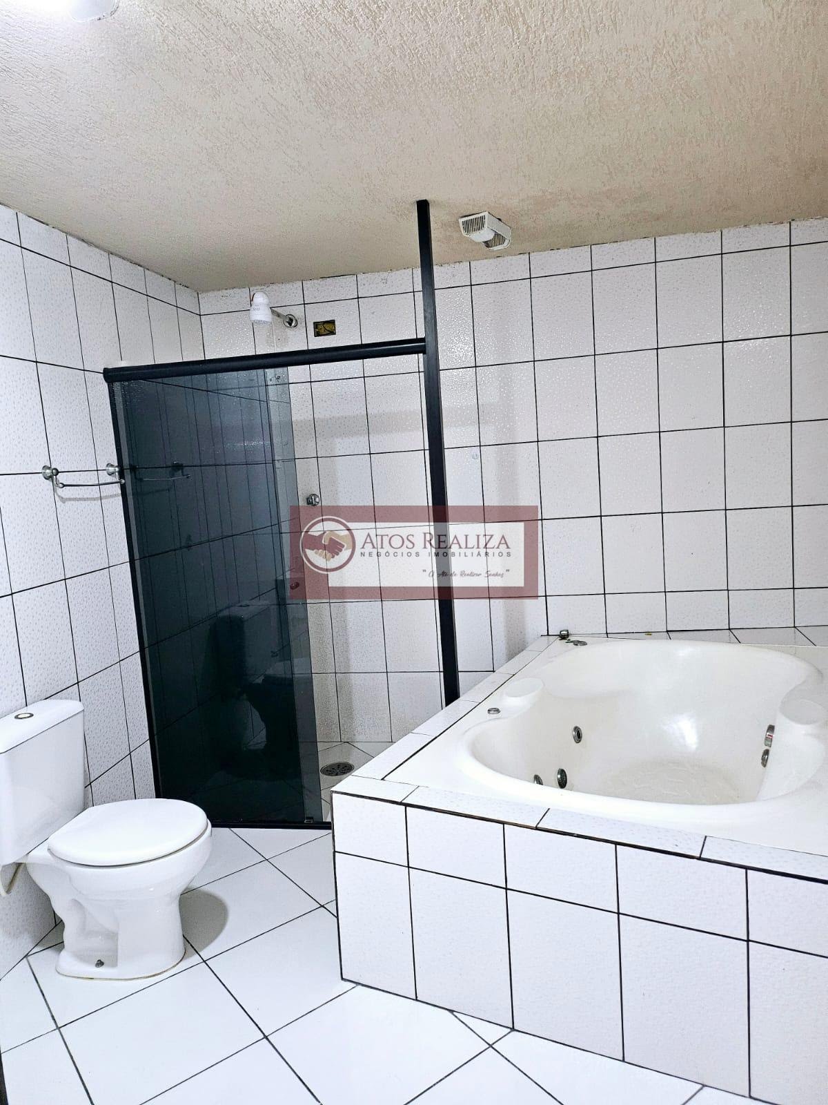 Casa para alugar com 3 quartos, 1 banheiro, 1 vaga e 120m² no Planalto Paulista, São Paulo (SP) — foto 3 de 14
