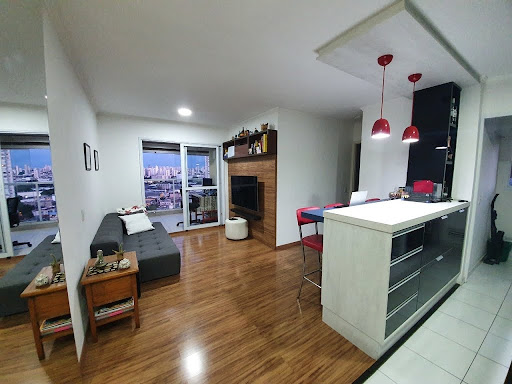 Quarto...