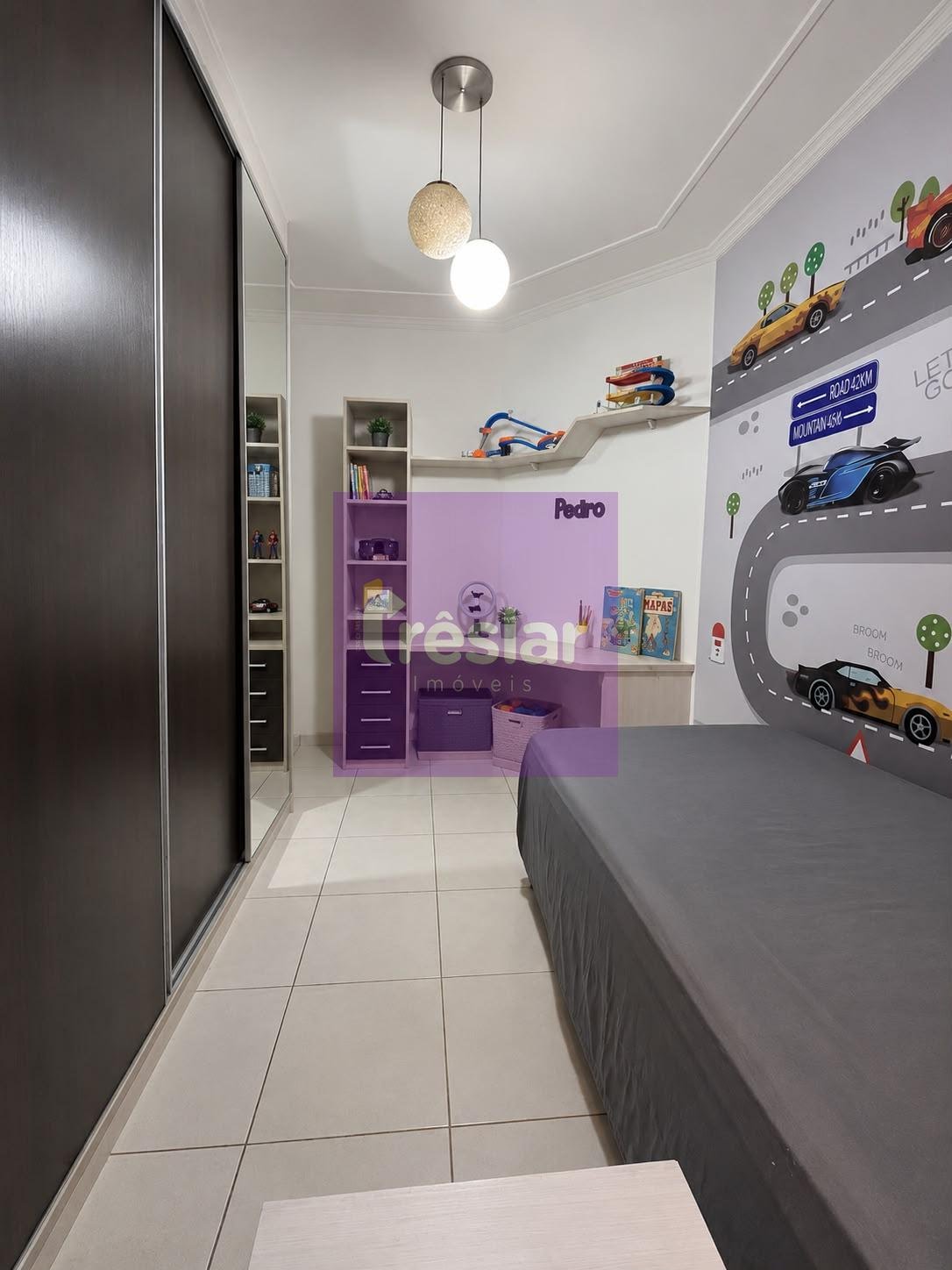 Casa à venda com 4 quartos, 1 suíte, 4 vagas e 600m² no Vila Nova, Três Lagoas (MS) — foto 8 de 19