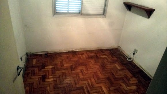 Quarto 1