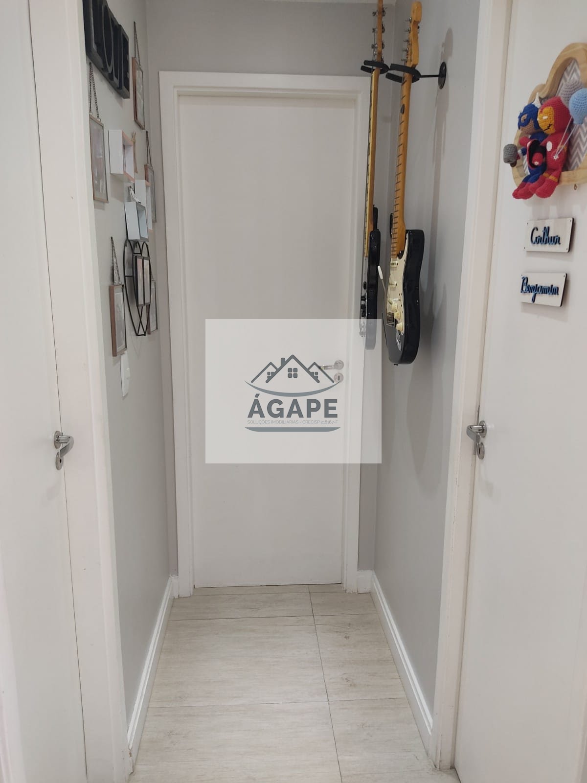 Apartamento à venda com 2 quartos, 1 banheiro, 1 vaga e 48m² no Vila Andrade, São Paulo (SP) — foto 11 de 30