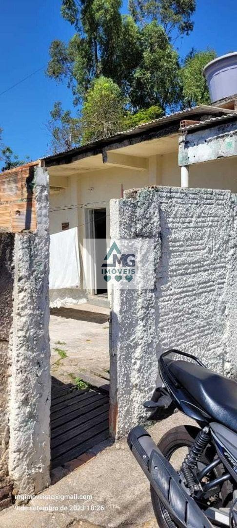 Terreno à venda no Triângulo, Três Corações (MG) — foto 7 de 14