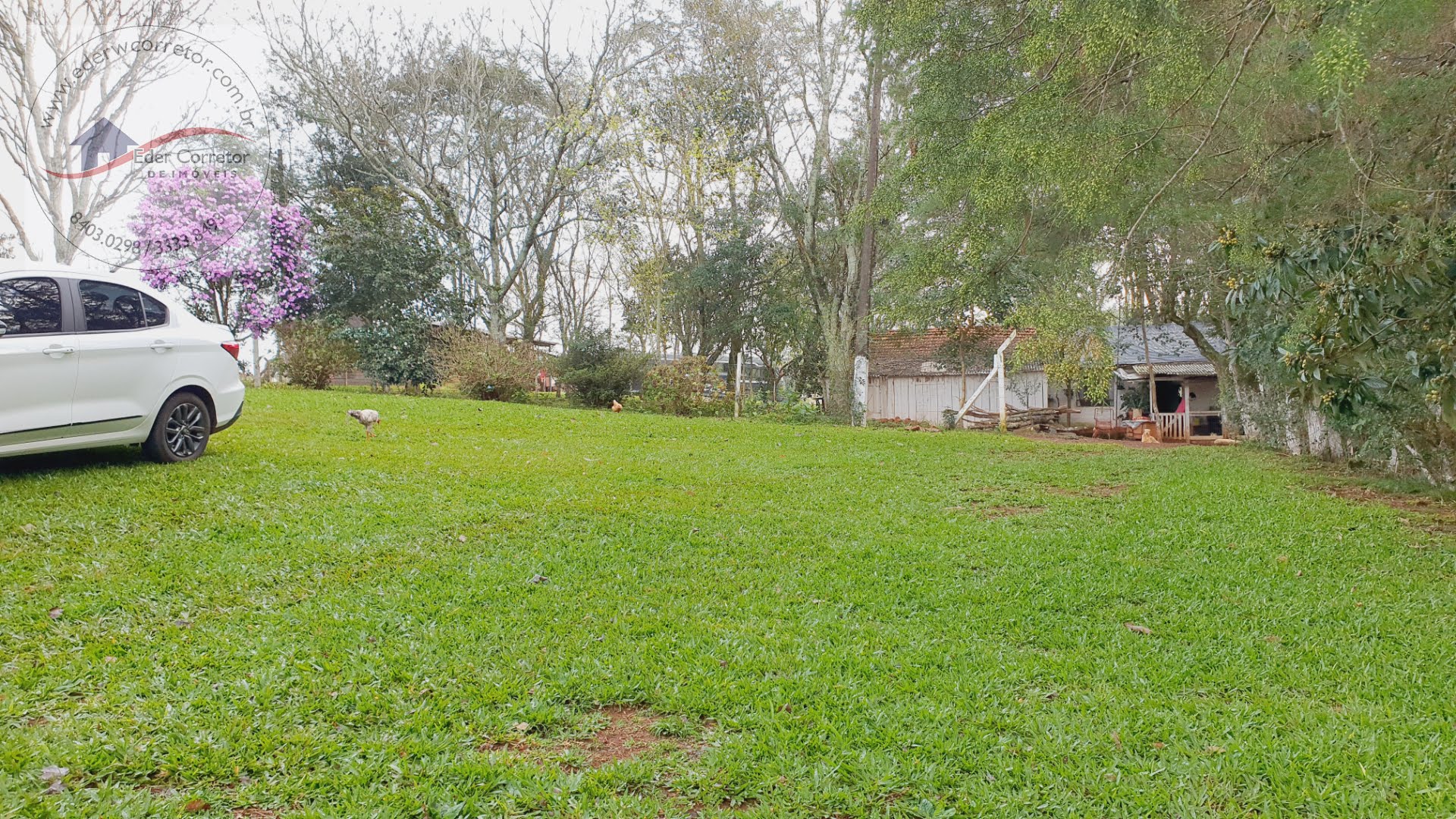 Rural à venda com 3200m² de terreno no Interior, Ijuí (RS) — foto 5 de 16