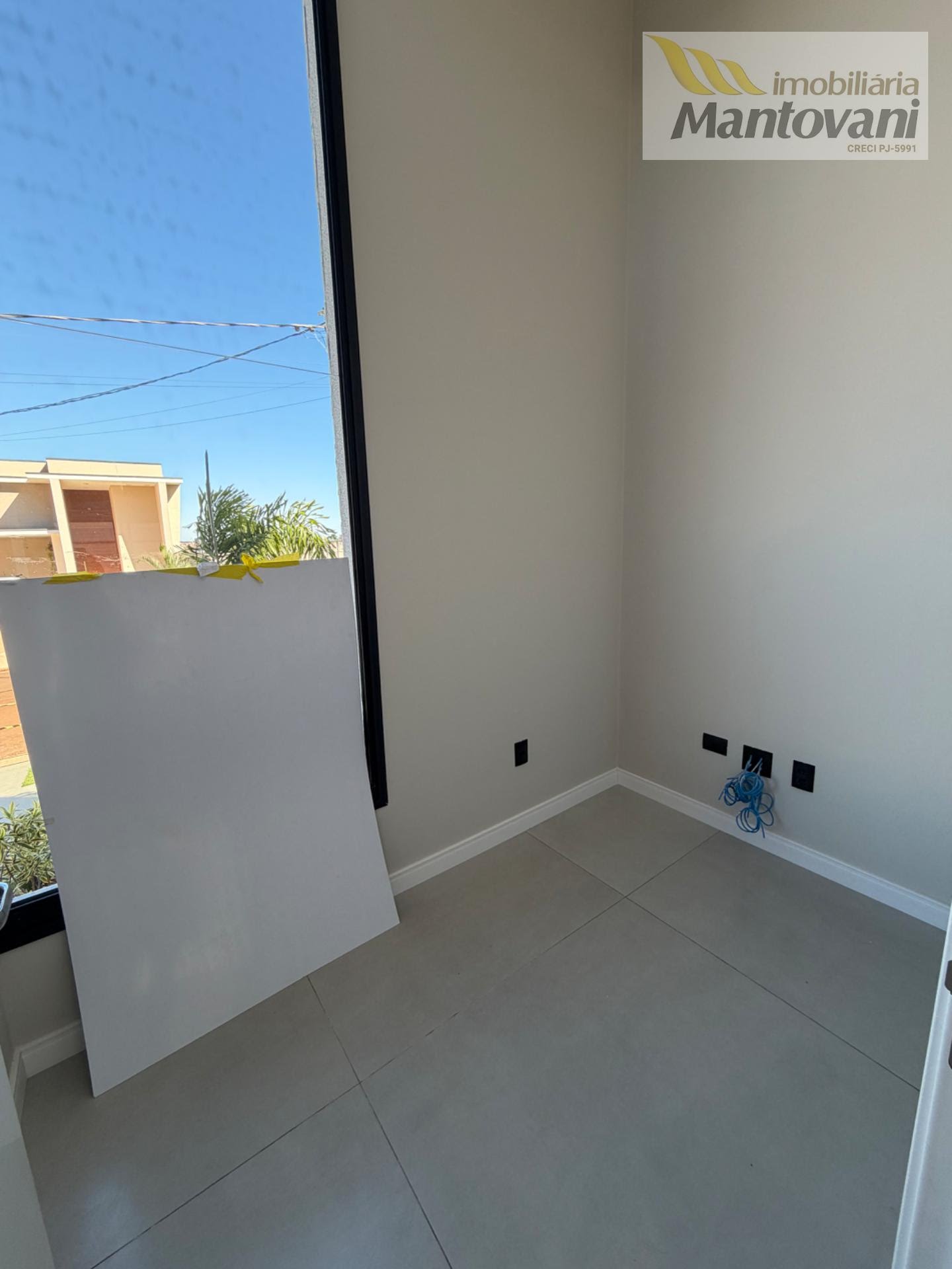 Casa à venda com 3 quartos, 3 suítes, 2 vagas e 432m² no Residencial Esplanada de Tatuí, Tatuí (SP) — foto 8 de 30
