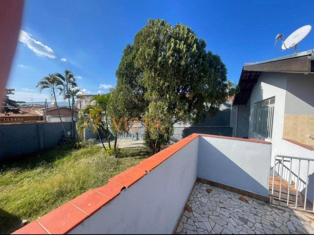 Casa à venda com 2 quartos, 2 banheiros, 2 vagas e 120m² no Vila Isabel, São João da Boa Vista (SP) — foto 14 de 16