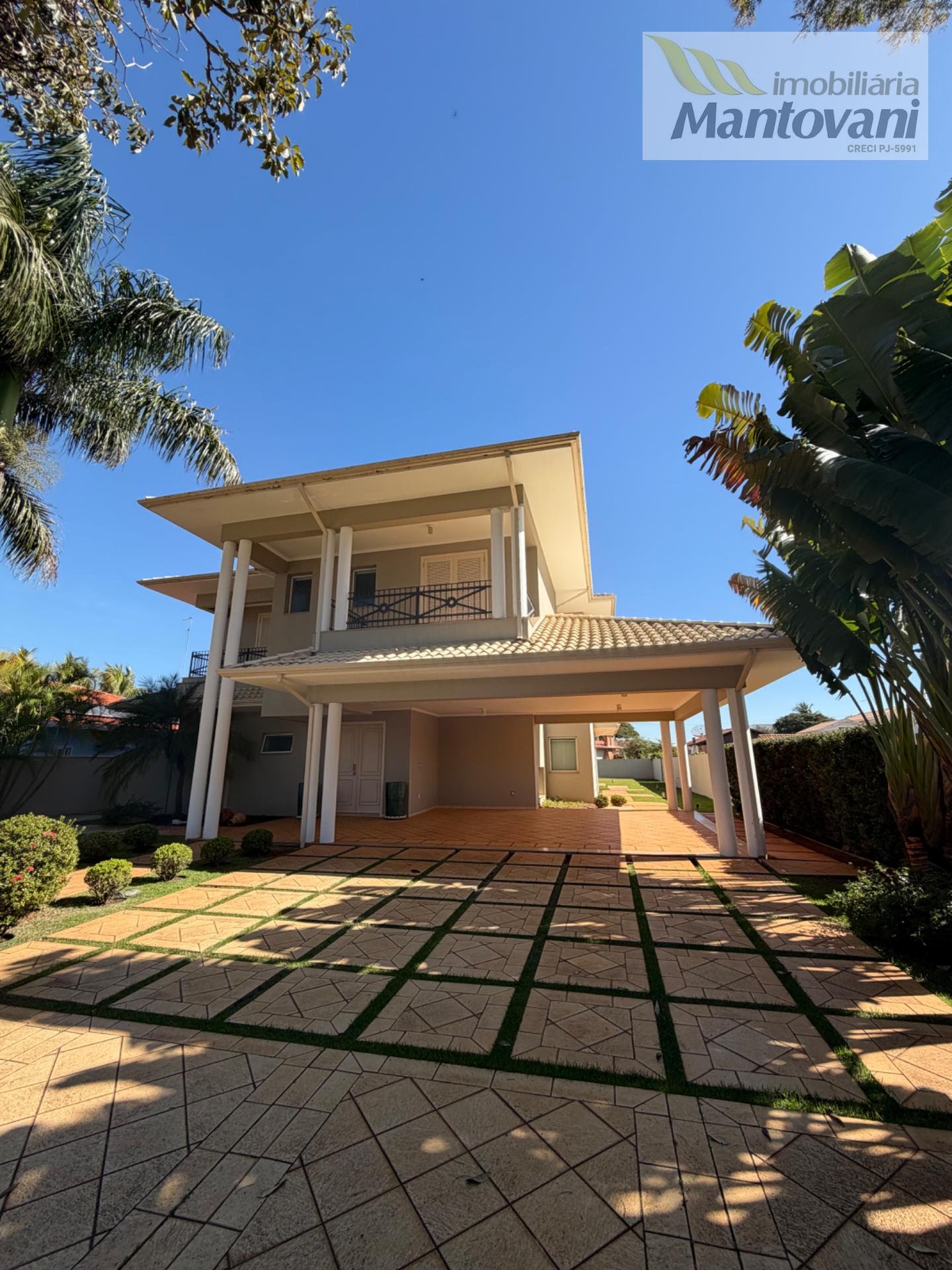 Casa à venda com 3 quartos, 1 suíte, 4 vagas e 1000m² no Parque Residencial Colina das Estrelas, Tatuí (SP) — foto 3 de 30