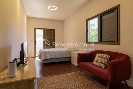 Casa de Condomínio, 4 quartos - Foto 20