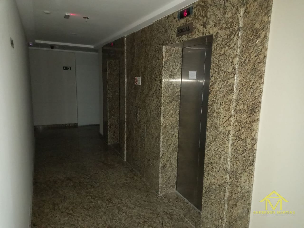 Comercial à venda com 28m² no Praia da Costa, Vila Velha (ES) — foto 19 de 20