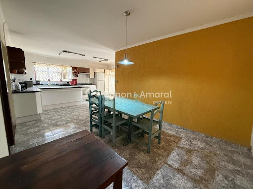 Casa, 4 quartos, 453 m² - Foto 3