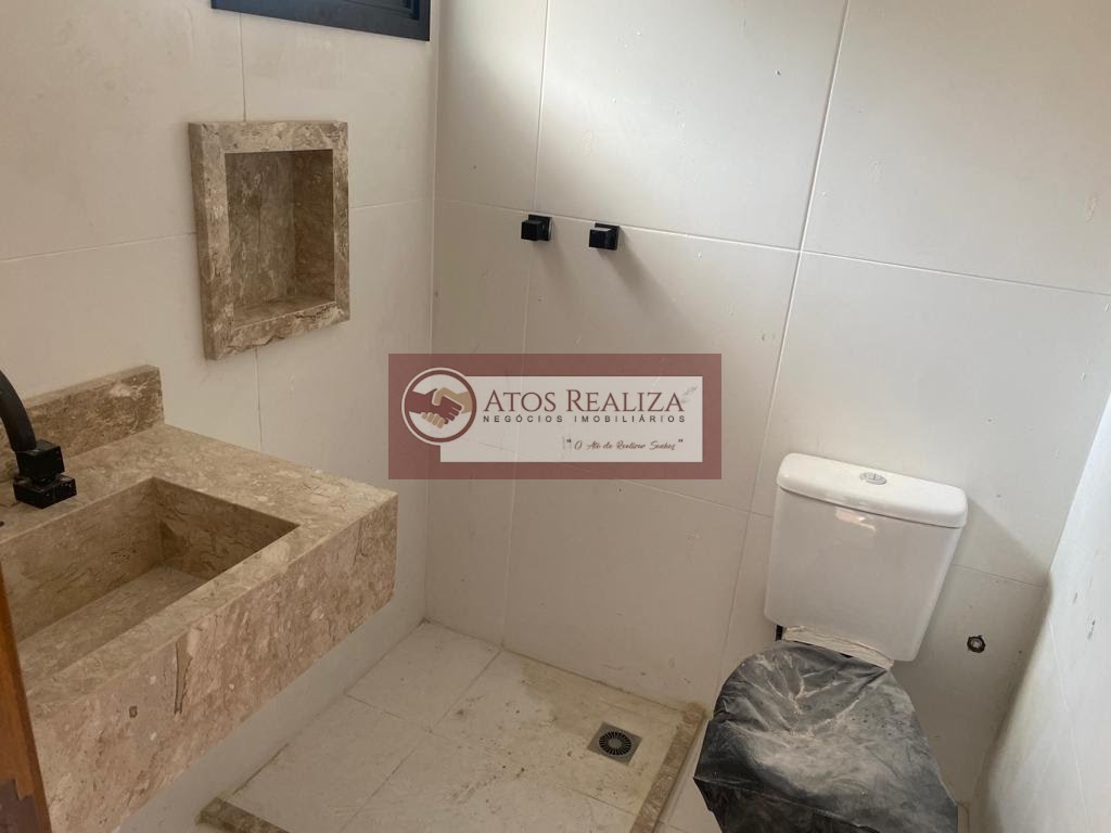 Casa à venda com 3 quartos, 3 suítes, 2 vagas e 120m² no Santo Amaro, São Paulo (SP) — foto 21 de 23