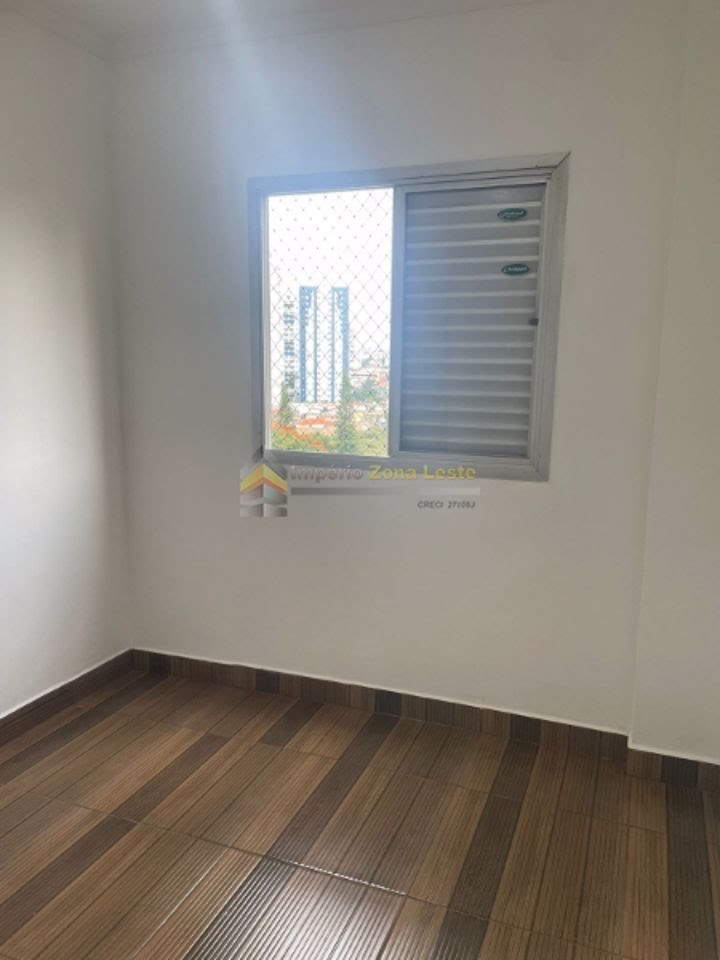 Apartamento, 2 quartos, 60 m² - Foto 8