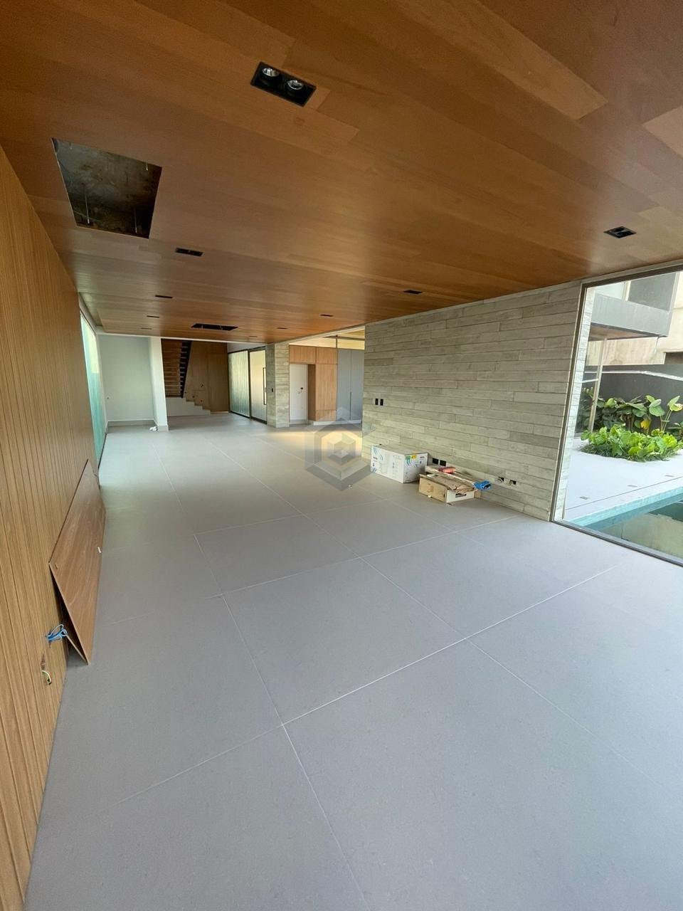 Casa à venda com 4 quartos, 4 suítes, 6 vagas e 380m² no Alphaville Nova Esplanada 2, Votorantim (SP) — foto 14 de 30