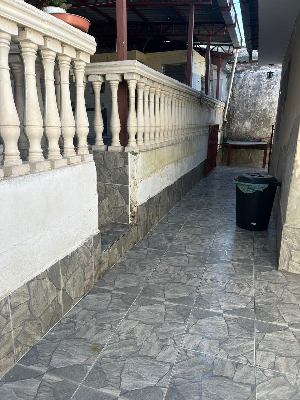 Apartamento à venda com 3 quartos, 2 suítes, 8 vagas e 120m² no Parque Panamericano, São Paulo (SP) — foto 27 de 30