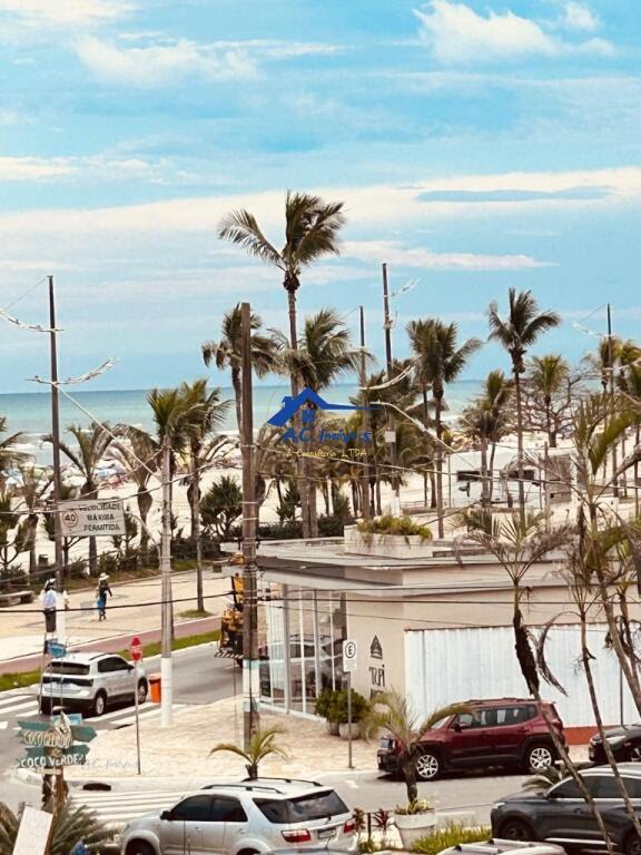 Apartamento à venda com 2 quartos, 1 suíte, 1 vaga e 75m² no Vila Tupi, Praia Grande (SP) — foto 8 de 30