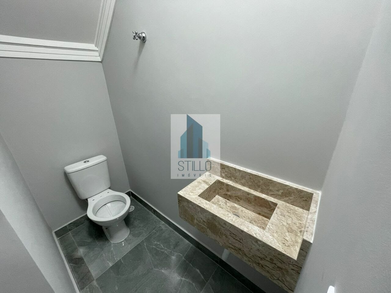 Casa para alugar com 3 quartos, 3 suítes, 2 vagas e 102m² no Vila Carrão, São Paulo (SP) — foto 5 de 26