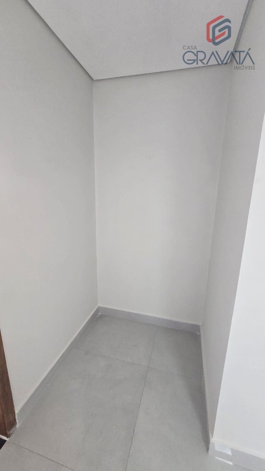Apartamento à venda com 3 quartos, 1 suíte, 2 vagas e 150m² no Vila Lucinda, Santo André (SP) — foto 28 de 30