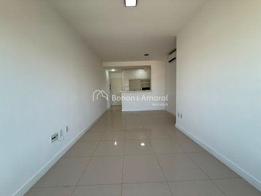 Apartamento, 3 quartos, 86 m² - Foto 4