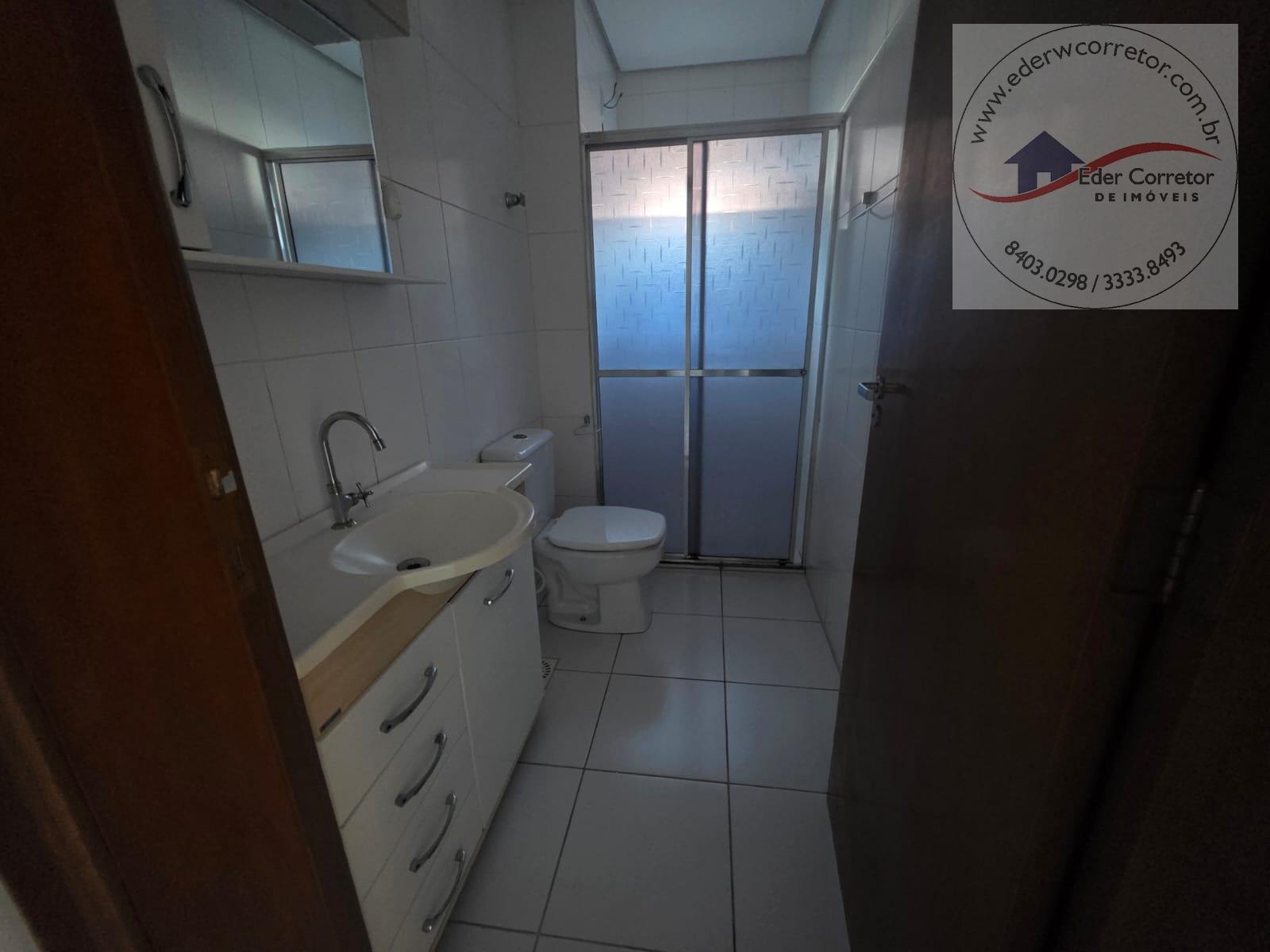 Apartamento à venda com 2 quartos, 1 banheiro, 2 vagas e 77m² no Centro (ap), Ijuí (RS) — foto 14 de 22