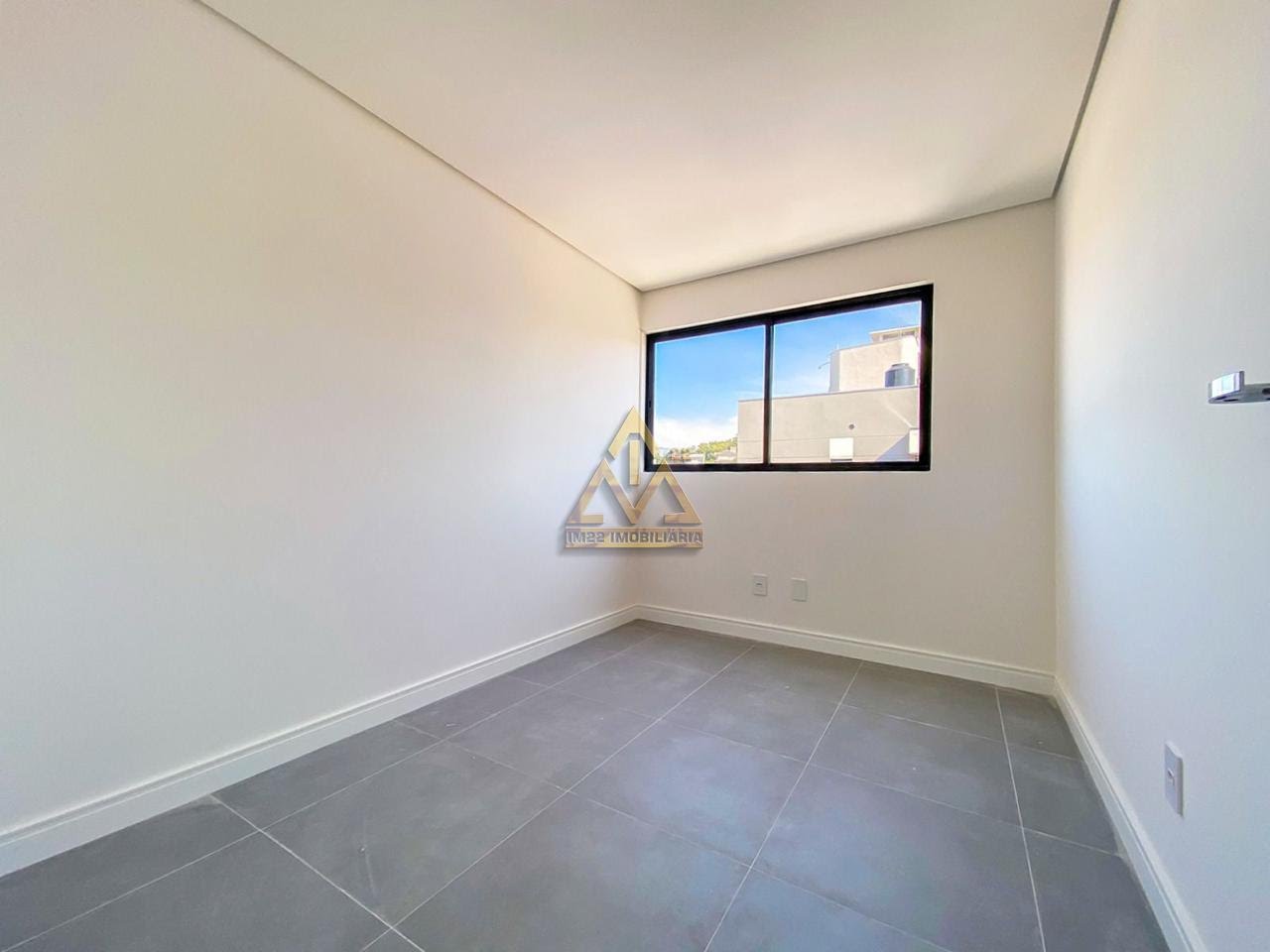 Apartamento à venda com 2 quartos, 1 suíte, 2 vagas e 69m² no Velha, Blumenau (SC) — foto 24 de 27