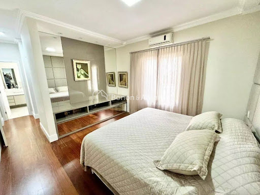 Casa de Condomínio, 4 quartos - Foto 14