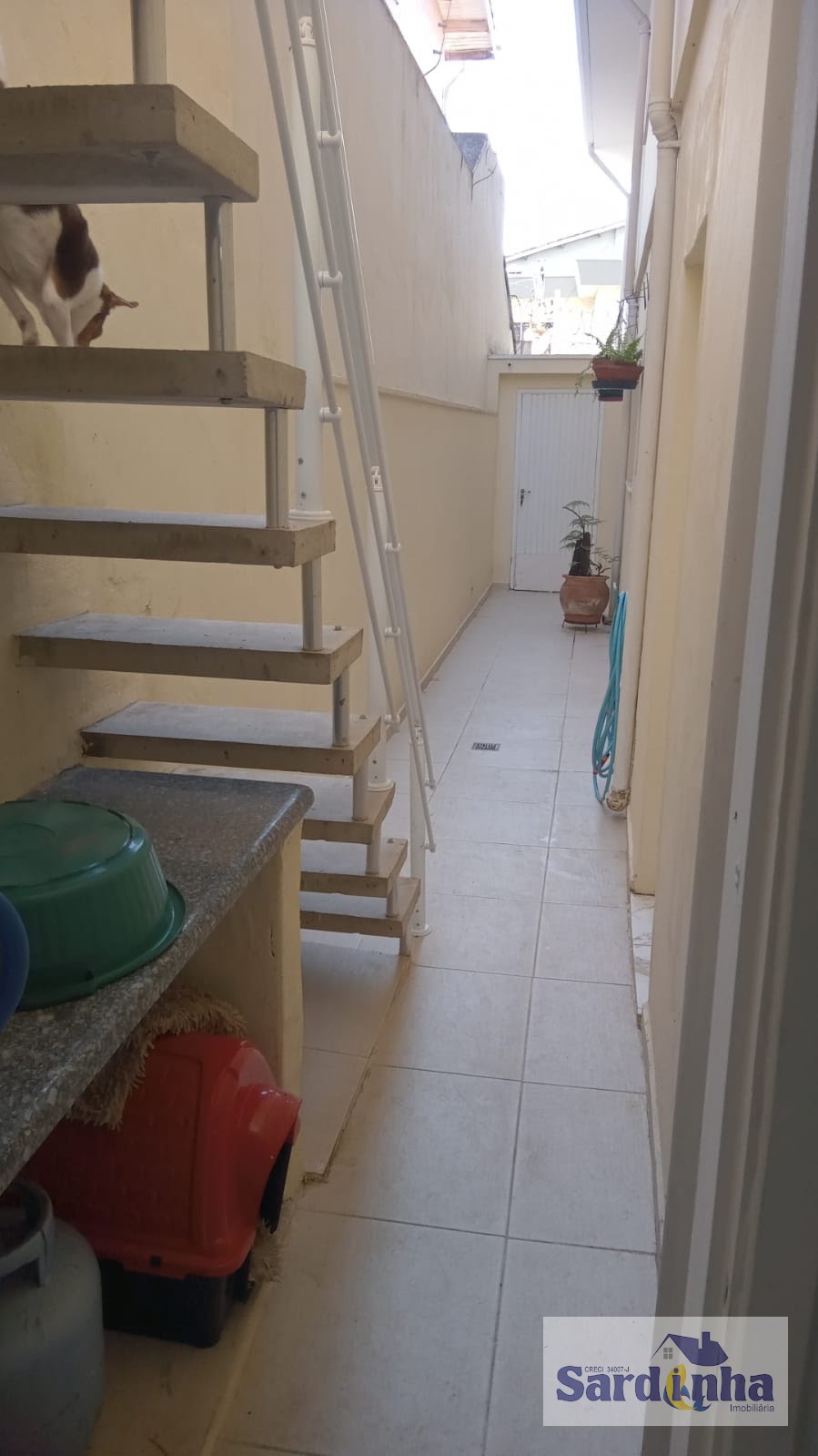 Apartamento à venda com 3 quartos, 1 suíte, 1 vaga e 150m² no Jardim Colombo, São Paulo (SP) — foto 14 de 30