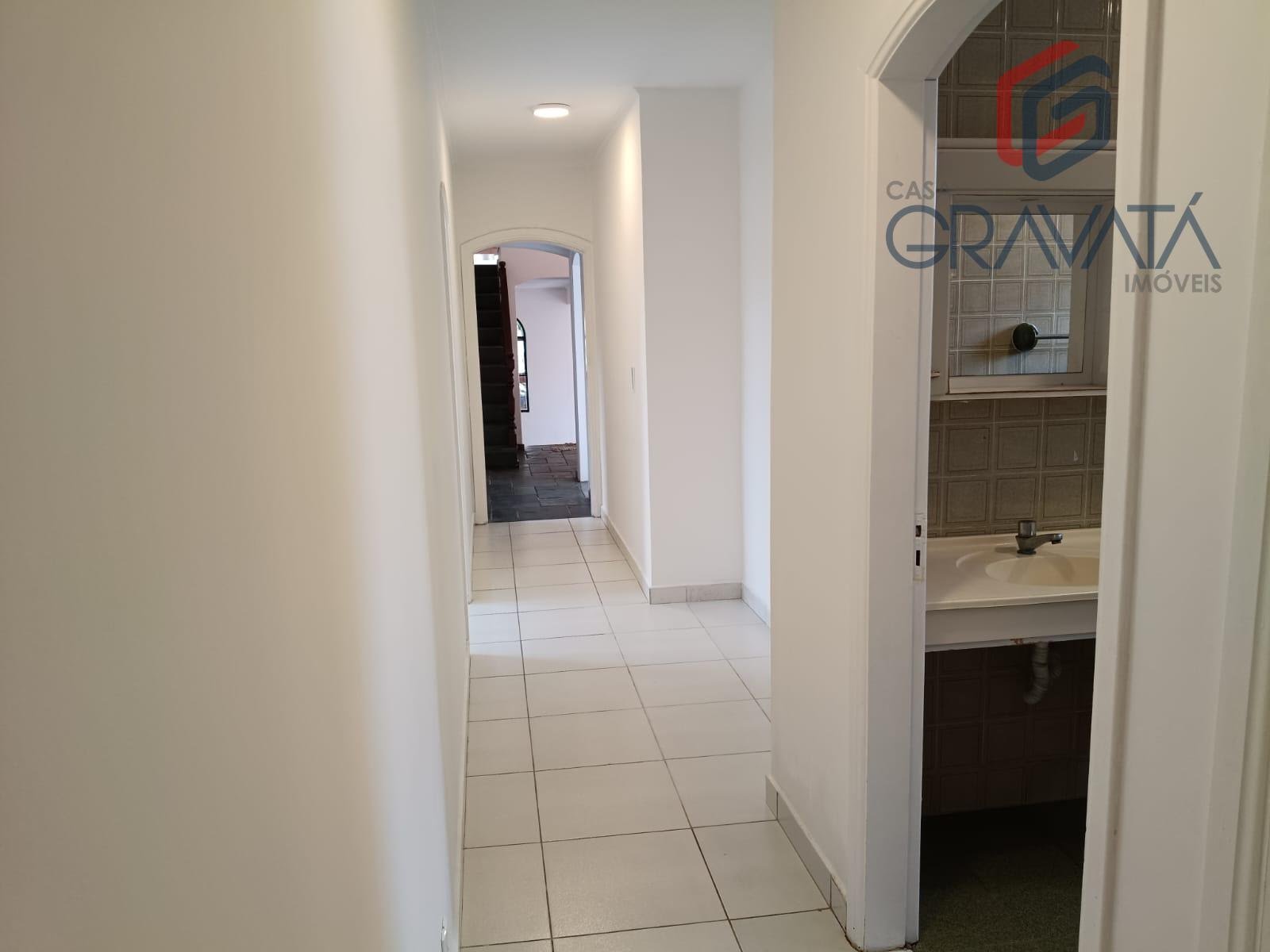 Comercial para alugar com 2 banheiros, 4 vagas e 432m² no Vila Homero Thon, Santo André (SP) — foto 15 de 29