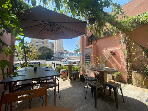 Restaurante à Venda no Brooklin, SP | 250m² por R$220.000