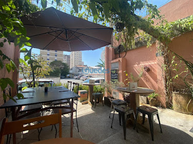 Restaurante à Venda no Brooklin, SP | 250m² por R$220.000