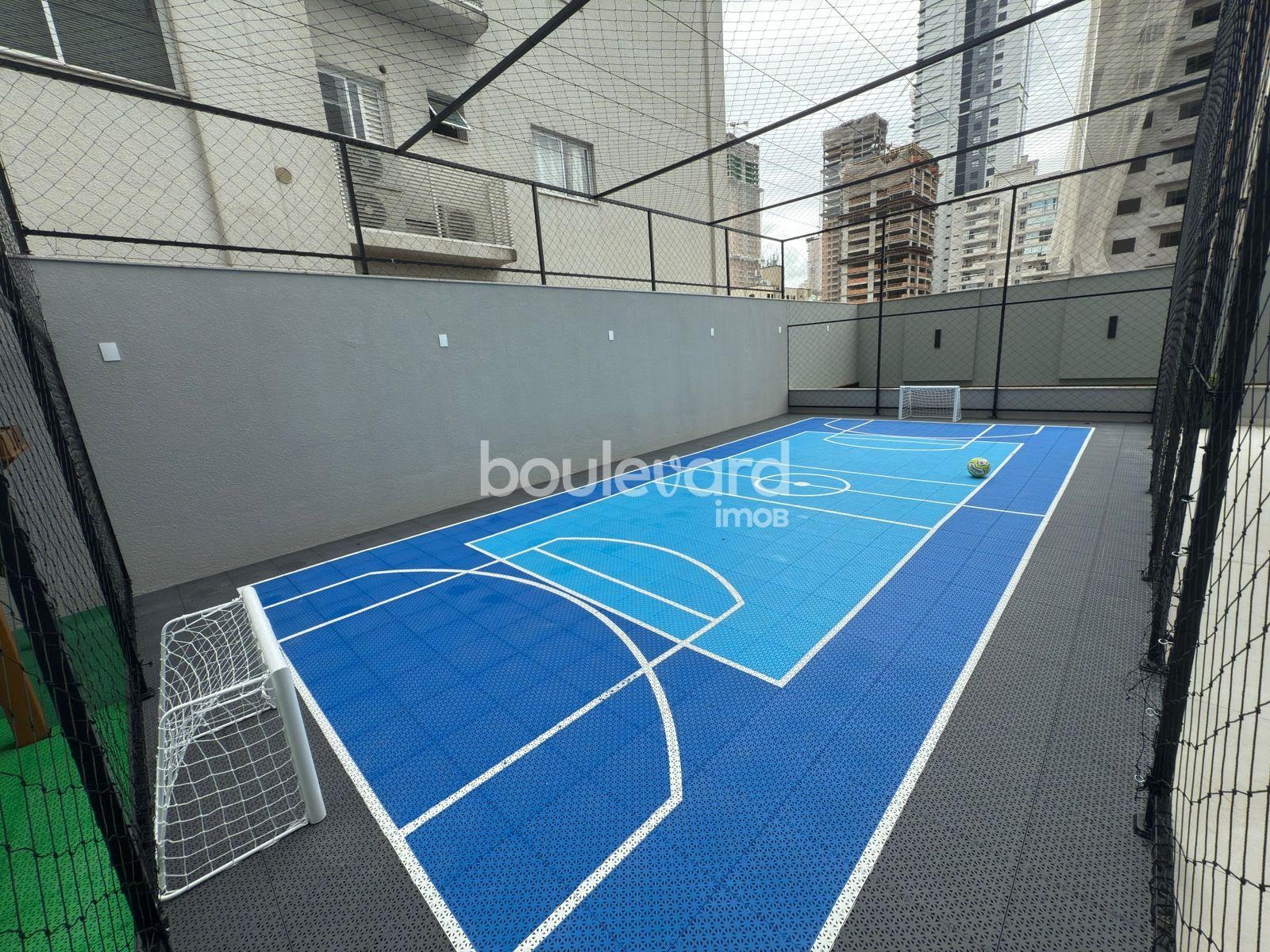 Apartamento à venda com 3 quartos, 3 suítes, 2 vagas e 127m² no Centro, Itapema (SC) — foto 25 de 30