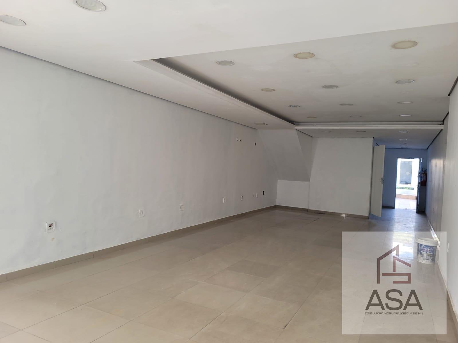 Loja-Salão, 203 m² - Foto 14