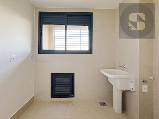 Apartamento a venda no bairro Jardim das Américas  -  Cuiabá MT