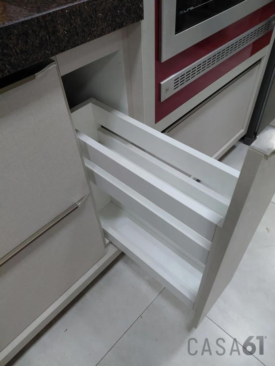 Casa, 3 quartos, 144 m² - Foto 13