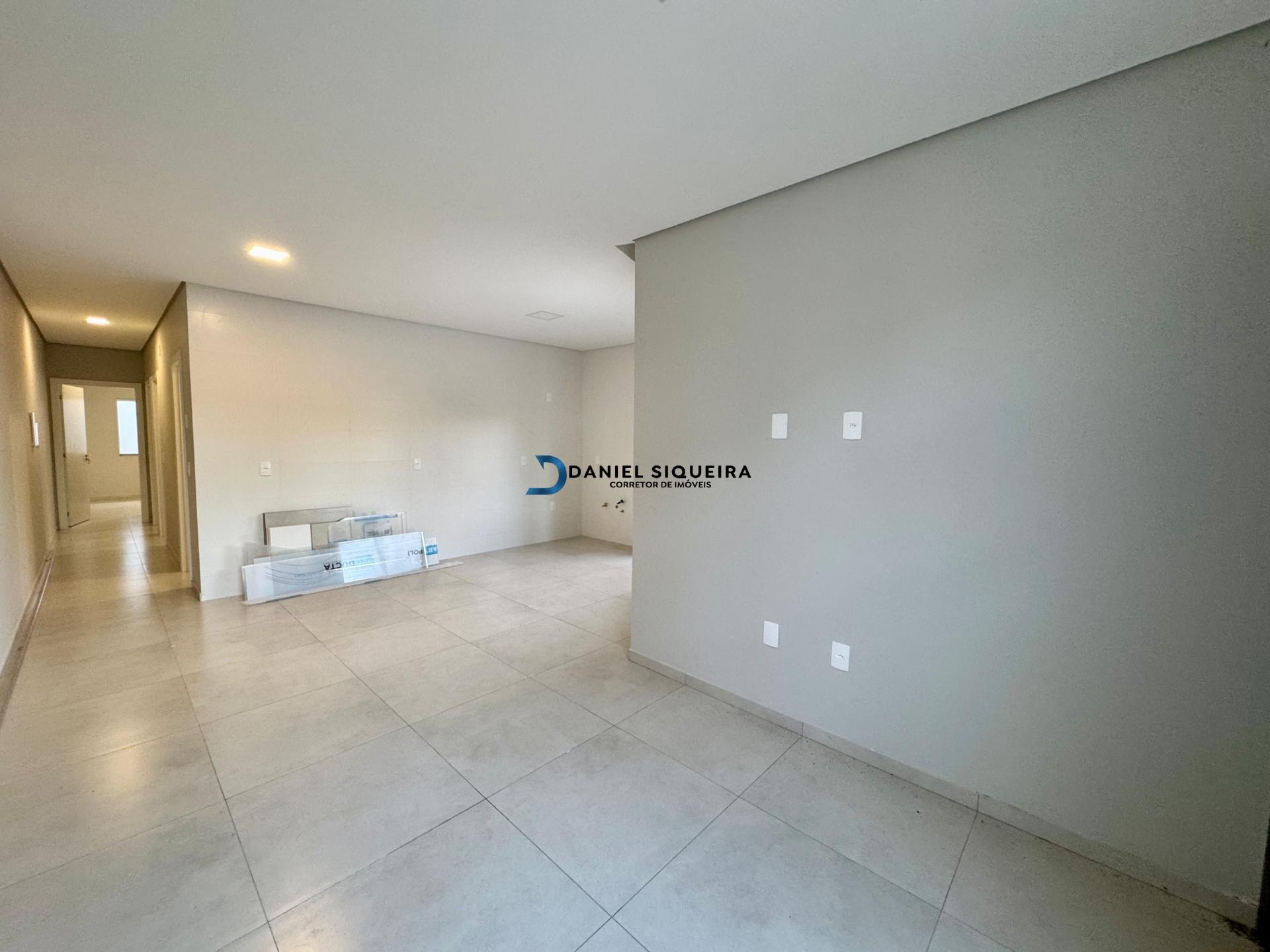 Casa à venda com 3 quartos, 1 suíte, 1 vaga e 80m² no Fundos, Biguaçu (SC) — foto 8 de 17
