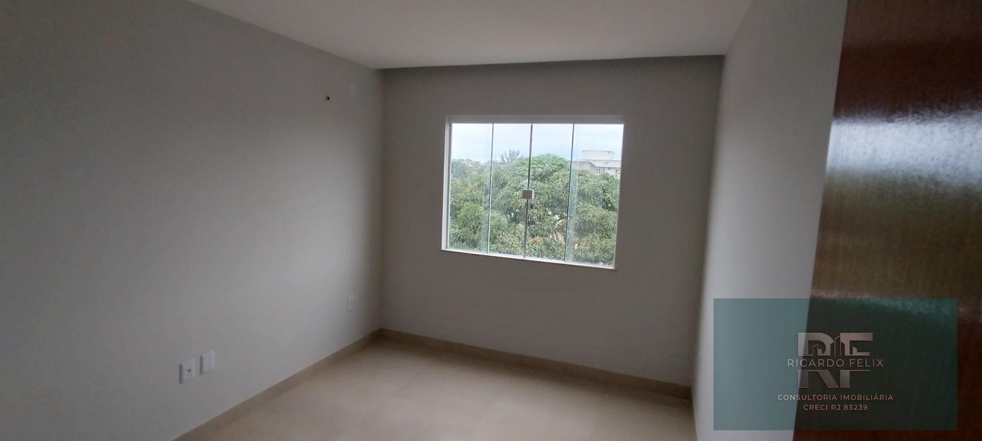 Apartamento à venda com 2 quartos, 1 suíte, 1 vaga e 65m² no Jardim Mariléa, Rio das Ostras (RJ) — foto 29 de 30