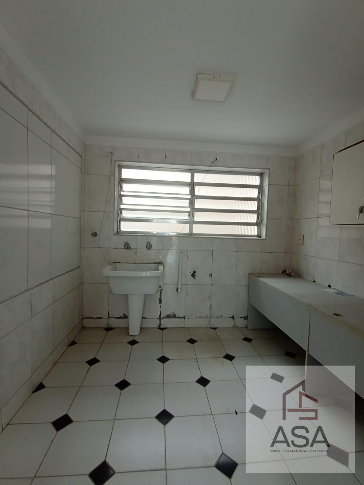 Prédio Inteiro, 673 m² - Foto 37