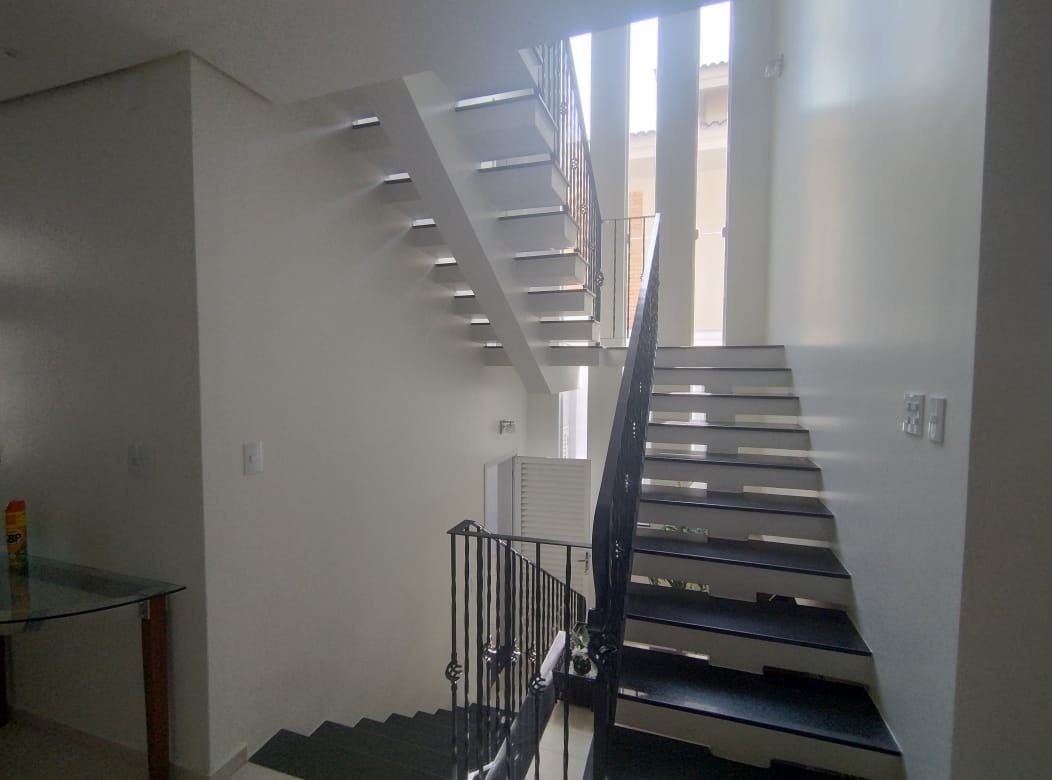 Casa para alugar com 3 quartos, 3 suítes, 4 vagas e 412m² no Jardim Residencial Tivoli Park, Sorocaba (SP) — foto 24 de 30